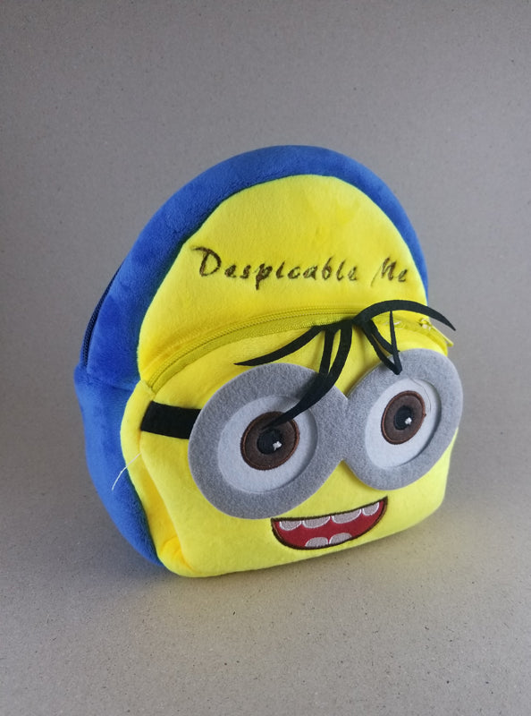 Mini Backpacks