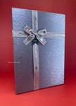 Gift Box (Grey) - IT675