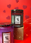 Scented Candle - NG426