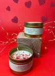 Scented Candle - NG429