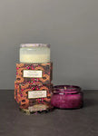 Scented Candle - IT762