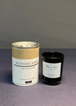 Scented Candle - IT763