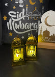 Eid Lantern - IT889