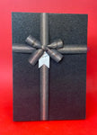 Gift Box - IT783