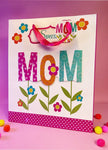 Special Mom Gift bag - IT959