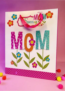 Special Mom Gift bag - IT959