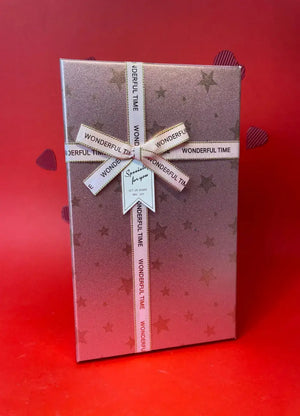 Gift Box - IT783