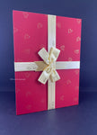 Gift Box (Red) - IT675