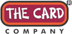 thecardcompany