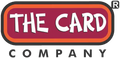 thecardcompany