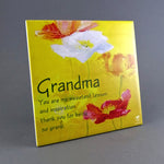 Grandma - TLS010