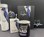 Father Gift Box