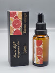Fragrance Oil (Sweet Orange) IT652