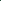 Pakistan Zindabad