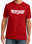 Top Dad T-shirt 08