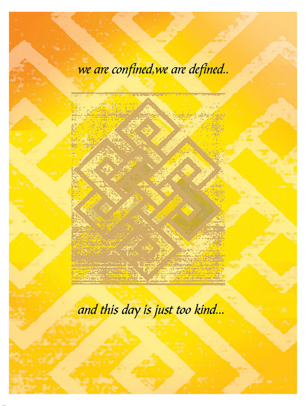 decent eid cards 1574