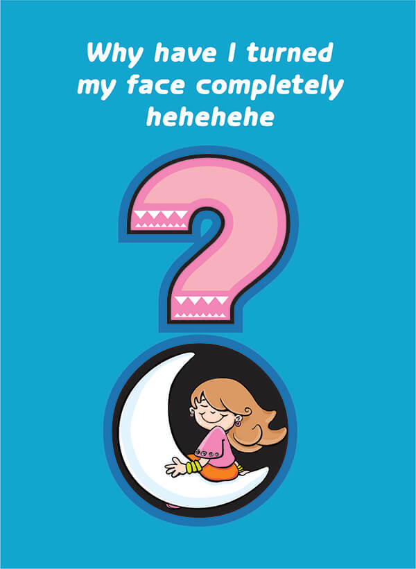 junior eid cards 1614