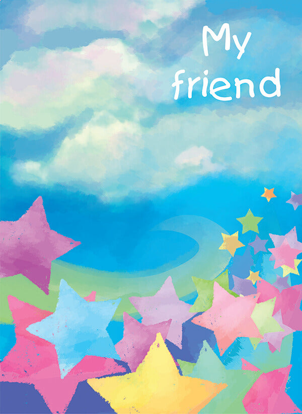 junior eid cards 1615