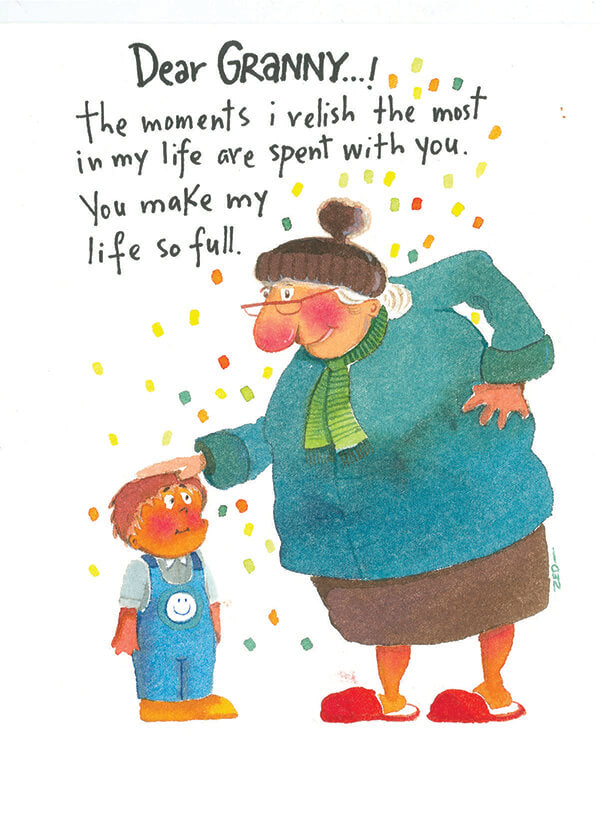 junior eid cards 2255