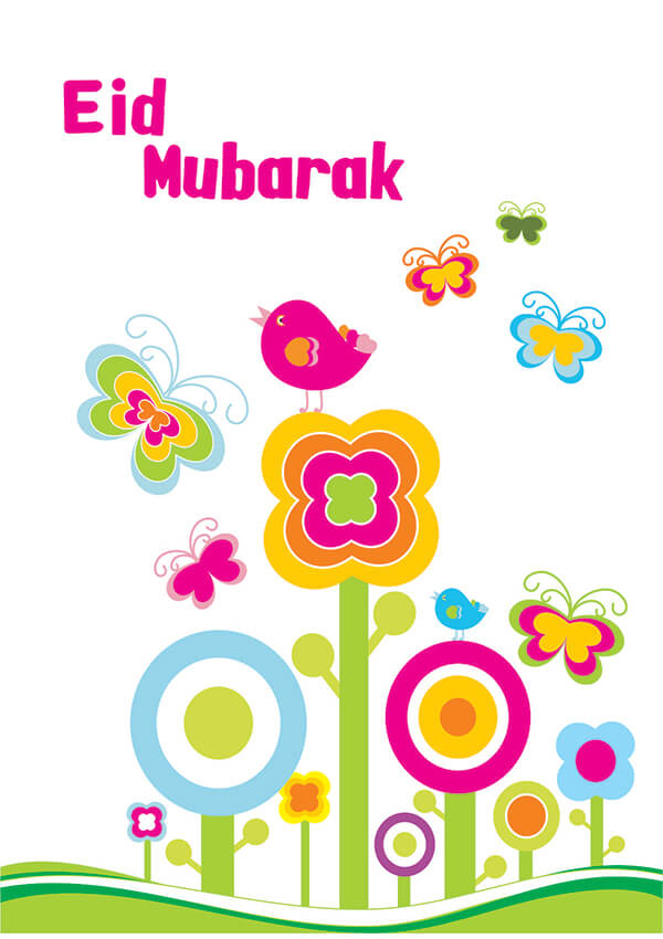 junior eid cards 2714
