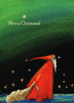 Christmas Card - 2788
