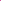 Card-2911