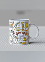 Engineer Mug - MDP292