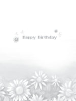 Birthday Card - 2948