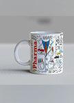 Pharma Mug - MDP294