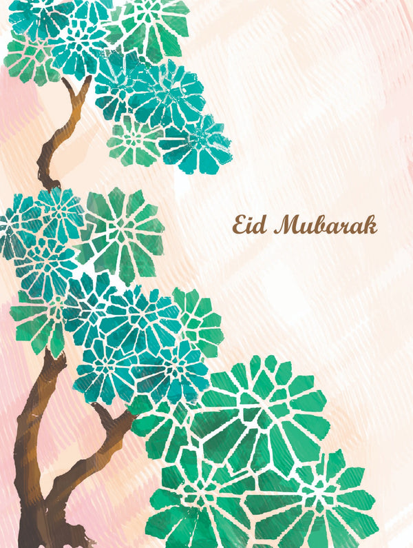 decent eid cards 3066