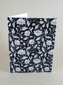 Card-3196 for any occasion (Plain inside)