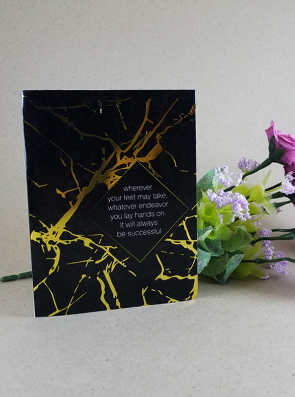 Card-3200 for any occasion (Plain inside)