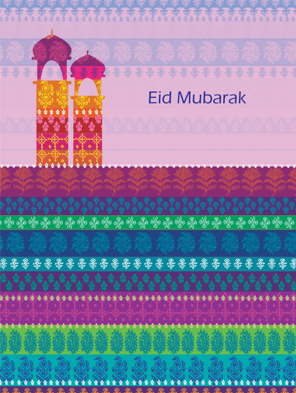 decent eid cards 3069