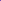 Purple (Plain Cushion)