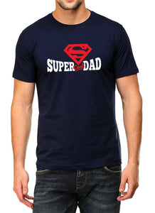 Super cool Dad T-shirt 04