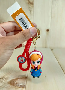 Kids Keychain For Girls - JI351