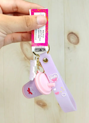 Kids Keychain For Girls - JI351