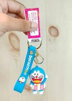 Kids Keychain For Boys - JI351