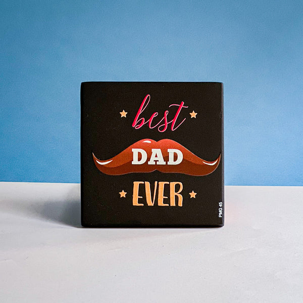 Father Magnet - PMG45