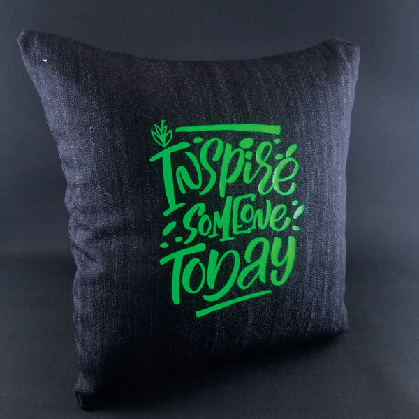 MR78 Inspire Someone Today