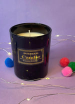 Scented Candle - NG423