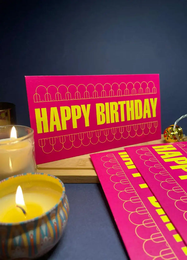 Money Envelpoe - WMF4