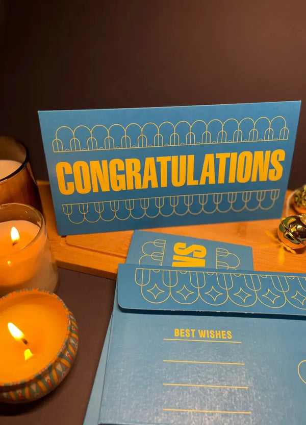 Money Envelope - WMF5