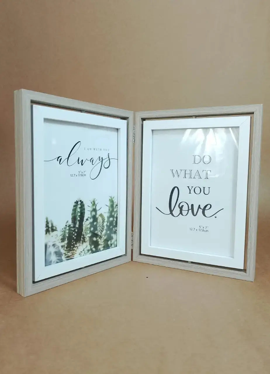 Photo Frame - NG485