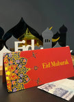 Eid Envelope - EMF2