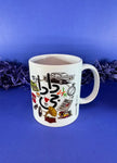 Pyaray Dada G Mug - MDP273