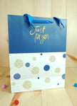 Just For You Gift Bags - IT723