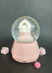 Snow Globe (Pink) - IT1043