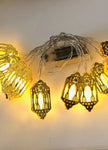 Fairy Light (Lantern) - ZR74