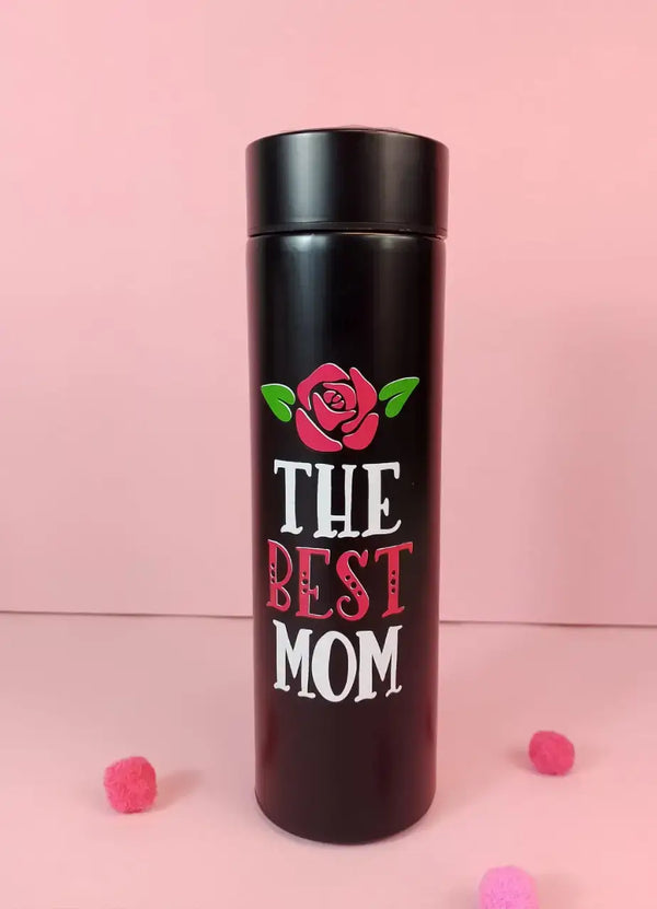 The Best Mom Bottle - MMP29